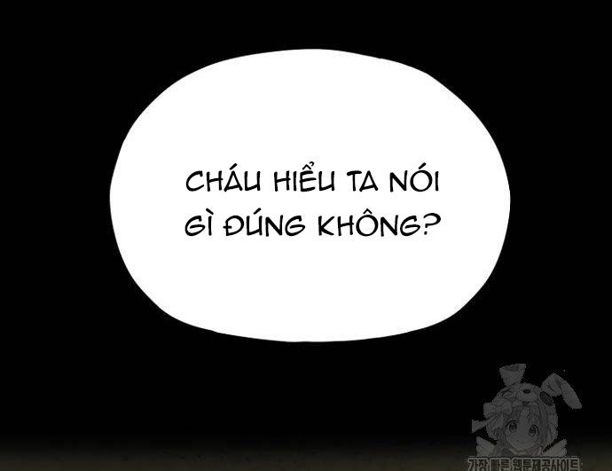 đọc truyện Tôi Bị Mắc Kẹt Trong Một Vở Kịch Điên Rồ Chương 19 ảnh 48 tại Giả Dược