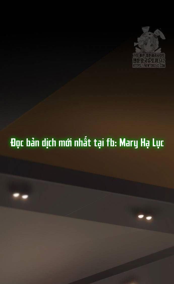 đọc truyện Tôi Bị Mắc Kẹt Trong Một Vở Kịch Điên Rồ Chương 19 ảnh 51 tại Giả Dược