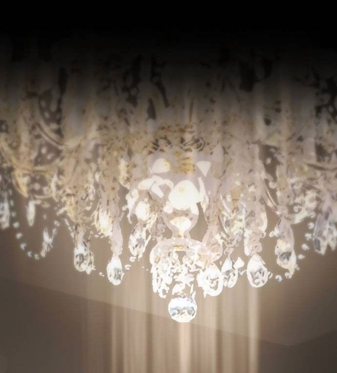 đọc truyện Tôi Bị Mắc Kẹt Trong Một Vở Kịch Điên Rồ Chương 19 ảnh 58 tại Giả Dược