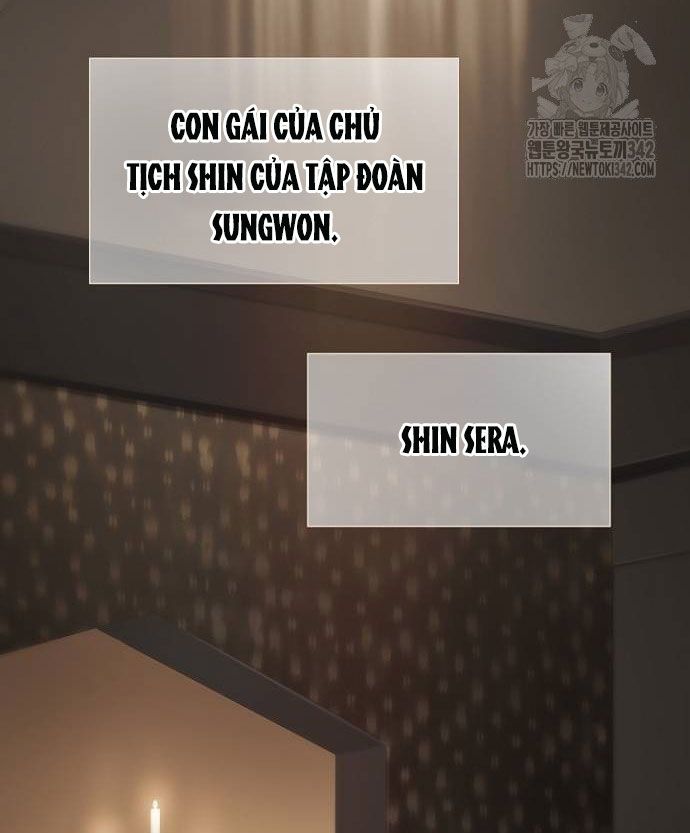đọc truyện Tôi Bị Mắc Kẹt Trong Một Vở Kịch Điên Rồ Chương 19 ảnh 59 tại Giả Dược