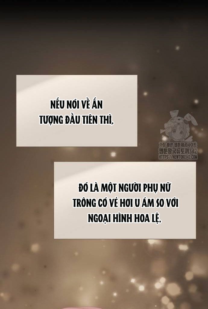 đọc truyện Tôi Bị Mắc Kẹt Trong Một Vở Kịch Điên Rồ Chương 19 ảnh 61 tại Giả Dược