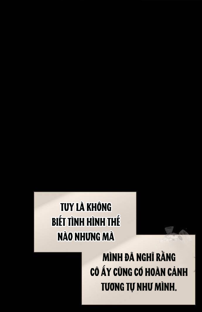 đọc truyện Tôi Bị Mắc Kẹt Trong Một Vở Kịch Điên Rồ Chương 19 ảnh 63 tại Giả Dược