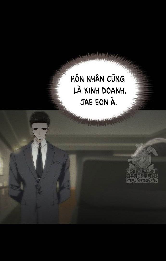 đọc truyện Tôi Bị Mắc Kẹt Trong Một Vở Kịch Điên Rồ Chương 19 ảnh 65 tại Giả Dược