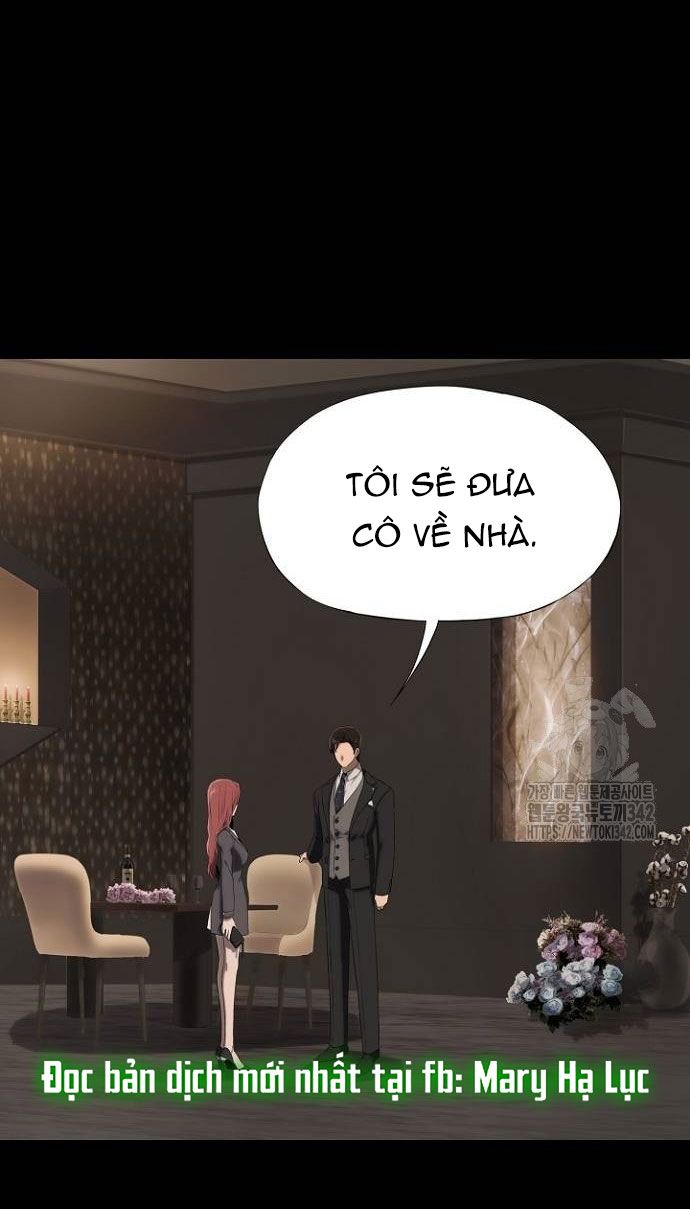 đọc truyện Tôi Bị Mắc Kẹt Trong Một Vở Kịch Điên Rồ Chương 19 ảnh 66 tại Giả Dược