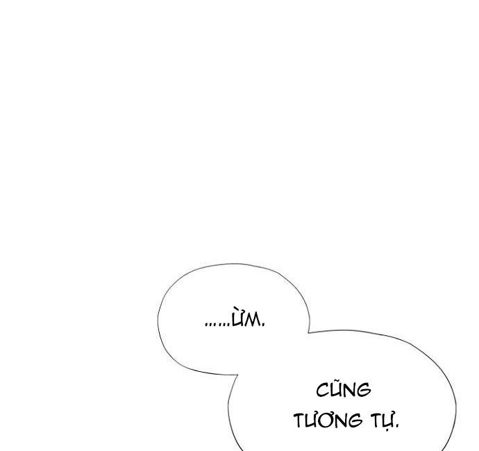 đọc truyện Tôi Bị Mắc Kẹt Trong Một Vở Kịch Điên Rồ Chương 19 ảnh 8 tại Giả Dược