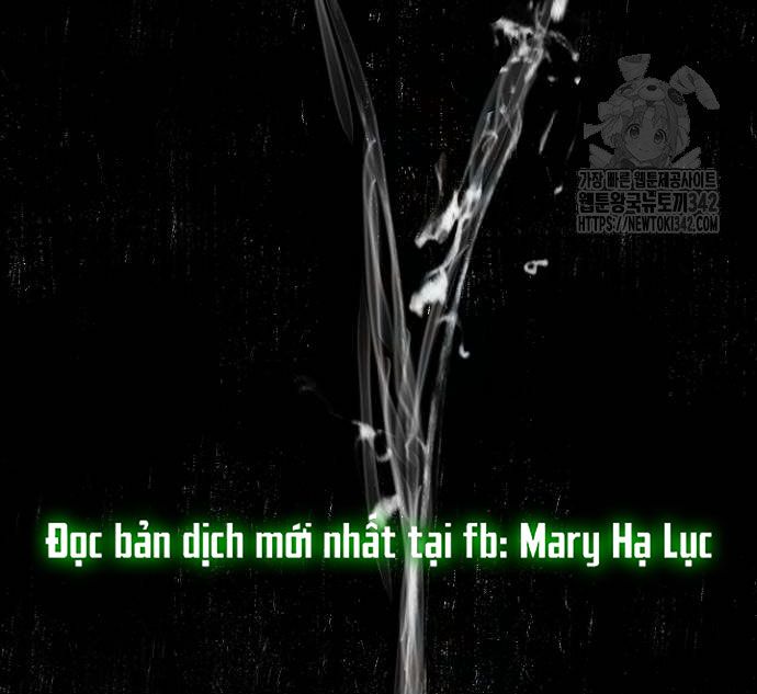 đọc truyện Tôi Bị Mắc Kẹt Trong Một Vở Kịch Điên Rồ Chương 19 ảnh 78 tại Giả Dược