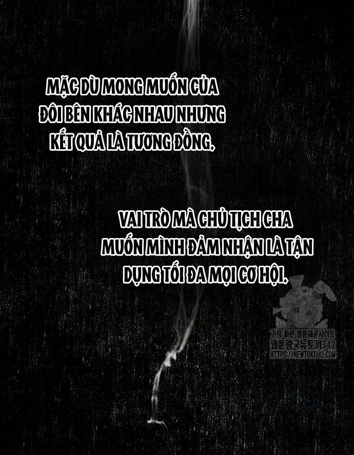 đọc truyện Tôi Bị Mắc Kẹt Trong Một Vở Kịch Điên Rồ Chương 19 ảnh 79 tại Giả Dược