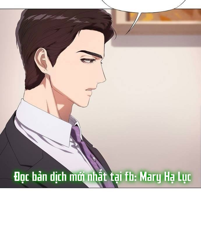 đọc truyện Tôi Bị Mắc Kẹt Trong Một Vở Kịch Điên Rồ Chương 19 ảnh 9 tại Giả Dược