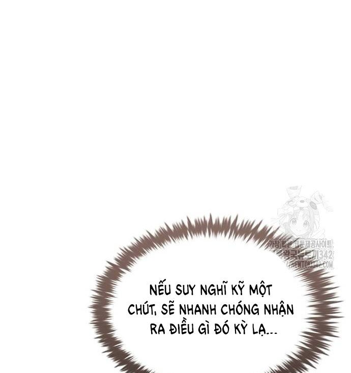 đọc truyện Tôi Bị Mắc Kẹt Trong Một Vở Kịch Điên Rồ Chương 19 ảnh 10 tại Giả Dược