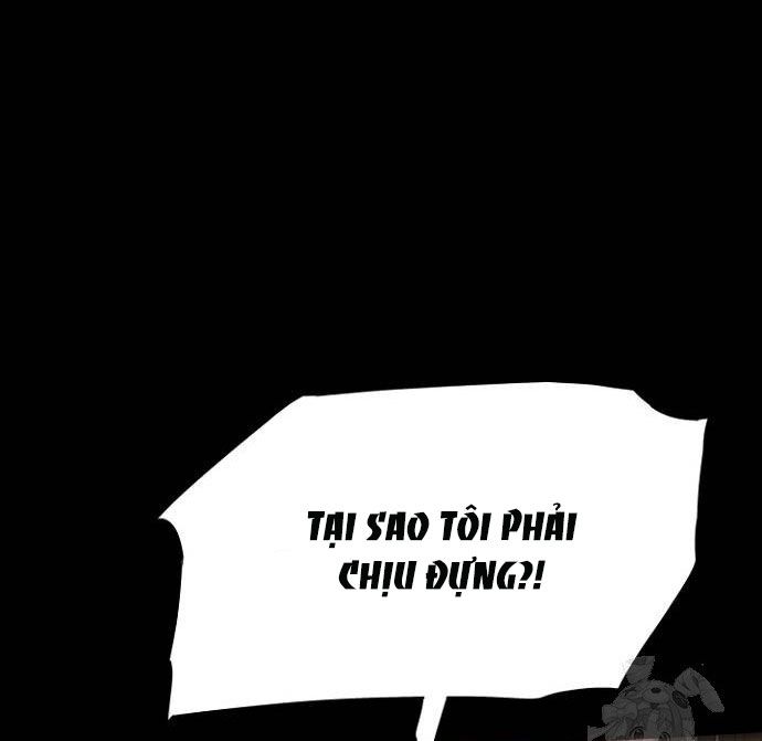 đọc truyện Tôi Bị Mắc Kẹt Trong Một Vở Kịch Điên Rồ Chương 19 ảnh 92 tại Giả Dược