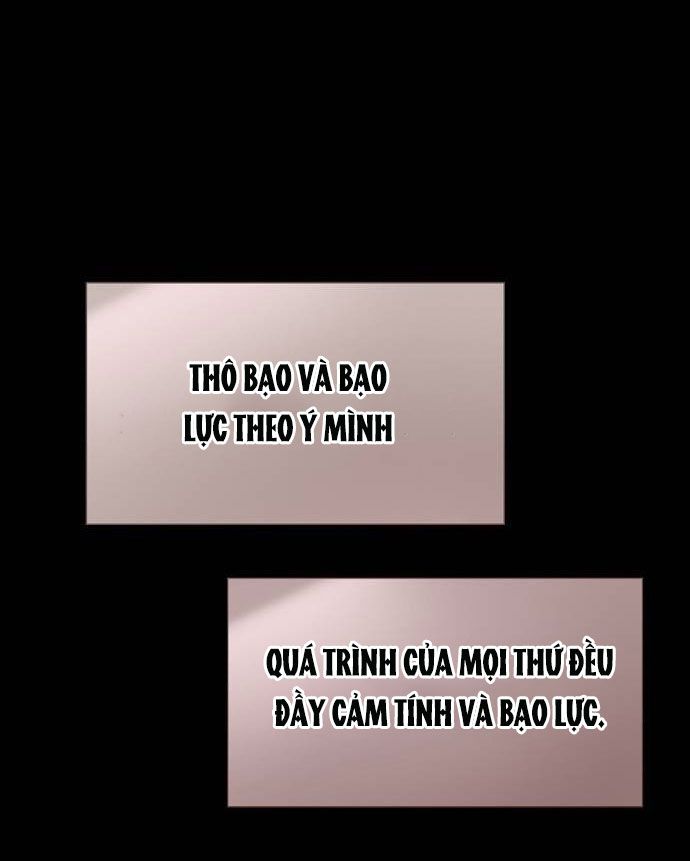 đọc truyện Tôi Bị Mắc Kẹt Trong Một Vở Kịch Điên Rồ Chương 19 ảnh 96 tại Giả Dược