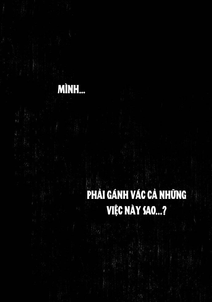 đọc truyện Tôi Bị Mắc Kẹt Trong Một Vở Kịch Điên Rồ Chương 19 ảnh 100 tại Giả Dược