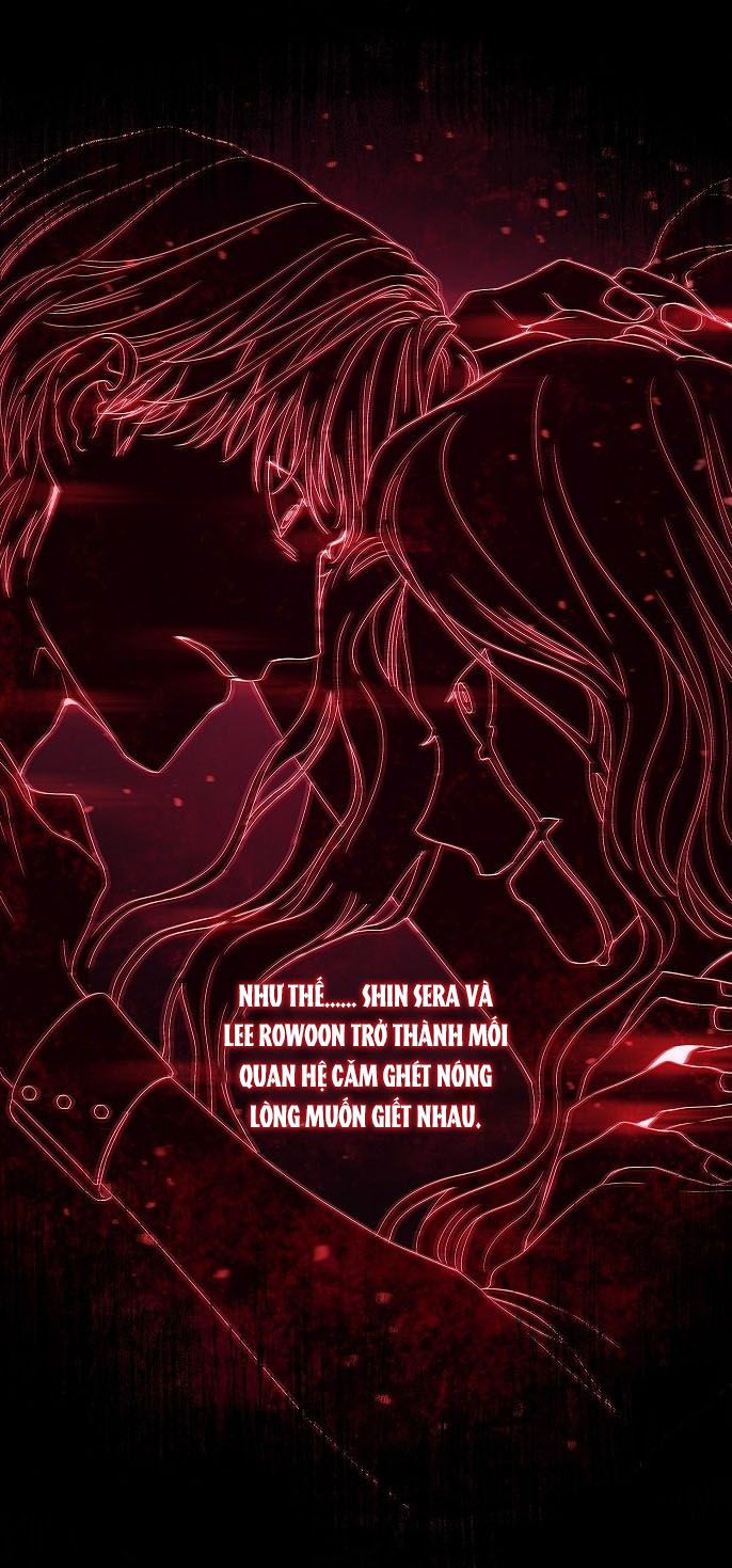 đọc truyện Tôi Bị Mắc Kẹt Trong Một Vở Kịch Điên Rồ Chương 2 ảnh 15 tại Giả Dược