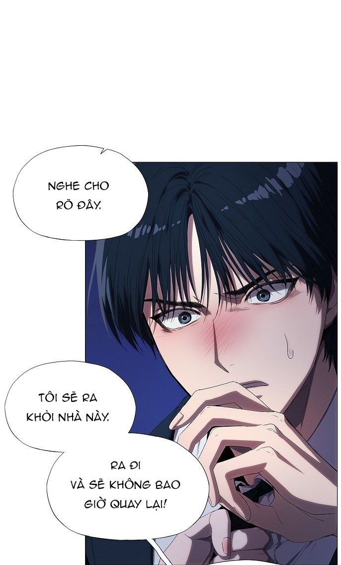 đọc truyện Tôi Bị Mắc Kẹt Trong Một Vở Kịch Điên Rồ Chương 2 ảnh 33 tại Giả Dược
