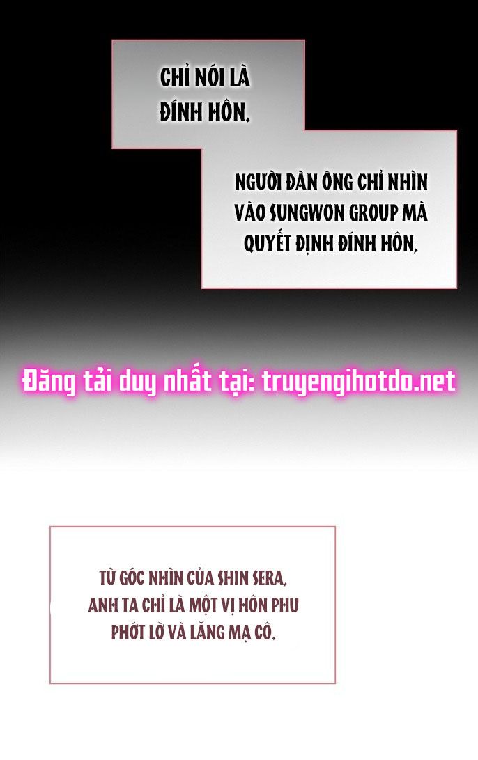 đọc truyện Tôi Bị Mắc Kẹt Trong Một Vở Kịch Điên Rồ Chương 2 ảnh 55 tại Giả Dược