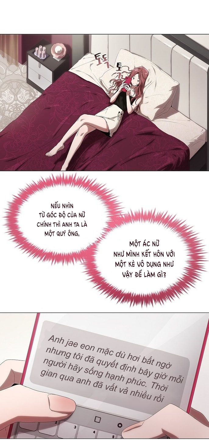 đọc truyện Tôi Bị Mắc Kẹt Trong Một Vở Kịch Điên Rồ Chương 2 ảnh 56 tại Giả Dược