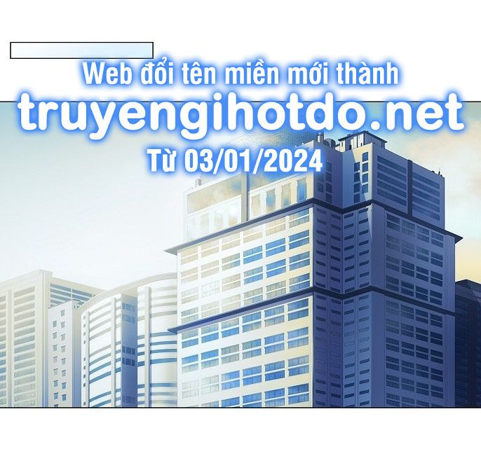 đọc truyện Tôi Bị Mắc Kẹt Trong Một Vở Kịch Điên Rồ Chương 2 ảnh 64 tại Giả Dược