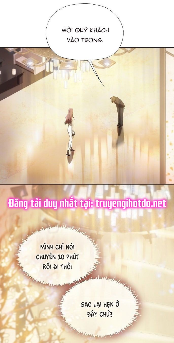 đọc truyện Tôi Bị Mắc Kẹt Trong Một Vở Kịch Điên Rồ Chương 2 ảnh 65 tại Giả Dược