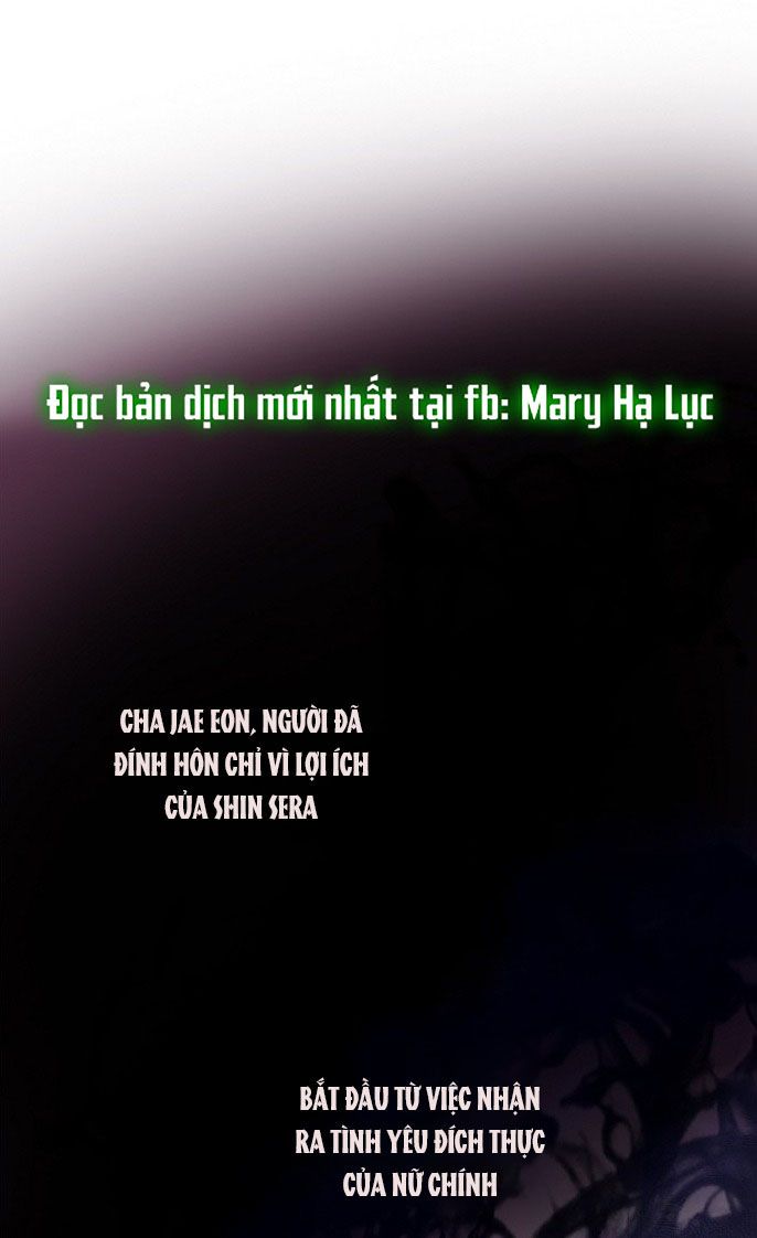 đọc truyện Tôi Bị Mắc Kẹt Trong Một Vở Kịch Điên Rồ Chương 2 ảnh 73 tại Giả Dược