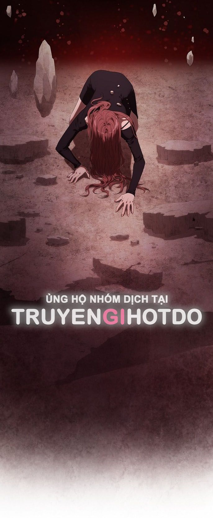 đọc truyện Tôi Bị Mắc Kẹt Trong Một Vở Kịch Điên Rồ Chương 2 ảnh 77 tại Giả Dược