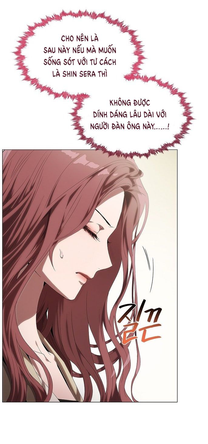 đọc truyện Tôi Bị Mắc Kẹt Trong Một Vở Kịch Điên Rồ Chương 2 ảnh 78 tại Giả Dược