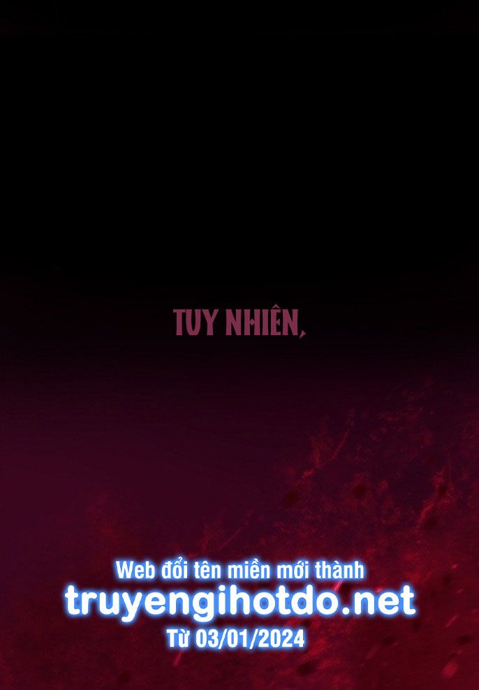 đọc truyện Tôi Bị Mắc Kẹt Trong Một Vở Kịch Điên Rồ Chương 2 ảnh 9 tại Giả Dược