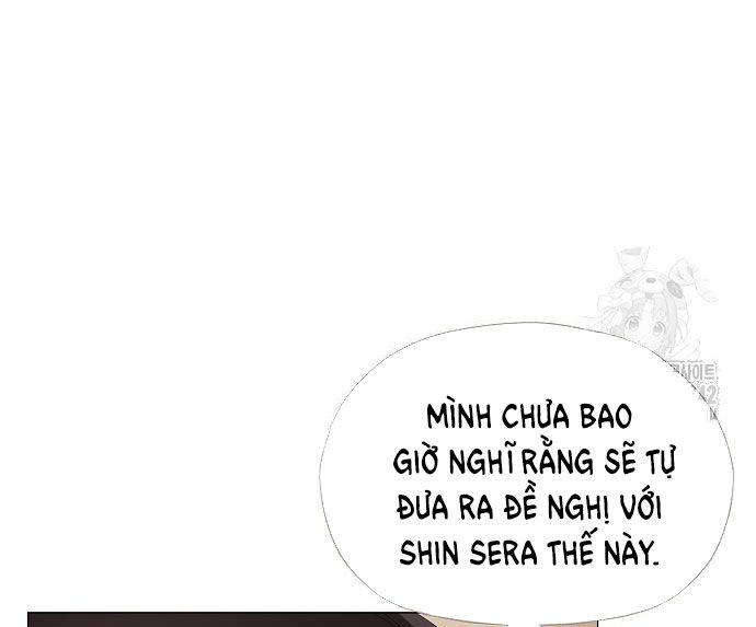 đọc truyện Tôi Bị Mắc Kẹt Trong Một Vở Kịch Điên Rồ Chương 20 ảnh 11 tại Giả Dược
