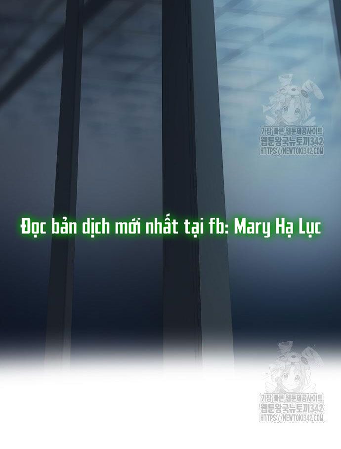 đọc truyện Tôi Bị Mắc Kẹt Trong Một Vở Kịch Điên Rồ Chương 20 ảnh 108 tại Giả Dược