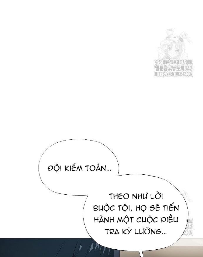 đọc truyện Tôi Bị Mắc Kẹt Trong Một Vở Kịch Điên Rồ Chương 20 ảnh 111 tại Giả Dược