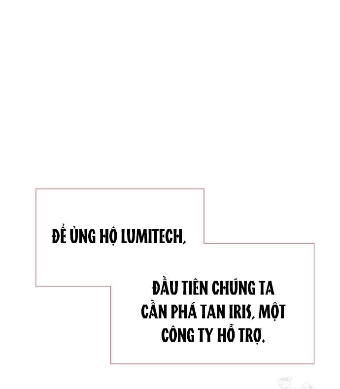 đọc truyện Tôi Bị Mắc Kẹt Trong Một Vở Kịch Điên Rồ Chương 20 ảnh 118 tại Giả Dược