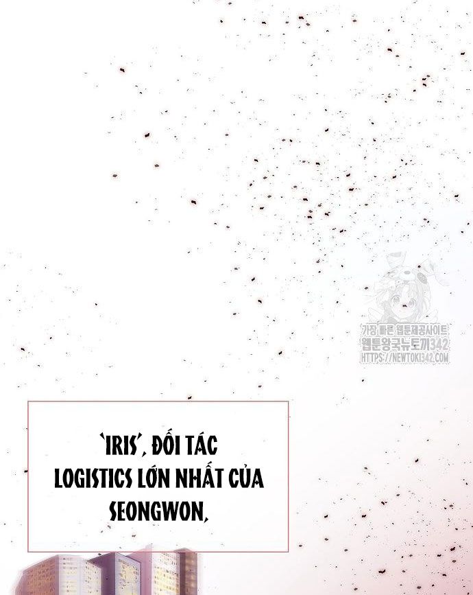 đọc truyện Tôi Bị Mắc Kẹt Trong Một Vở Kịch Điên Rồ Chương 20 ảnh 120 tại Giả Dược