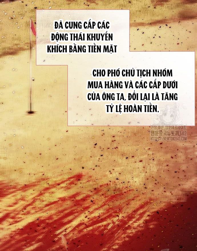 đọc truyện Tôi Bị Mắc Kẹt Trong Một Vở Kịch Điên Rồ Chương 20 ảnh 122 tại Giả Dược
