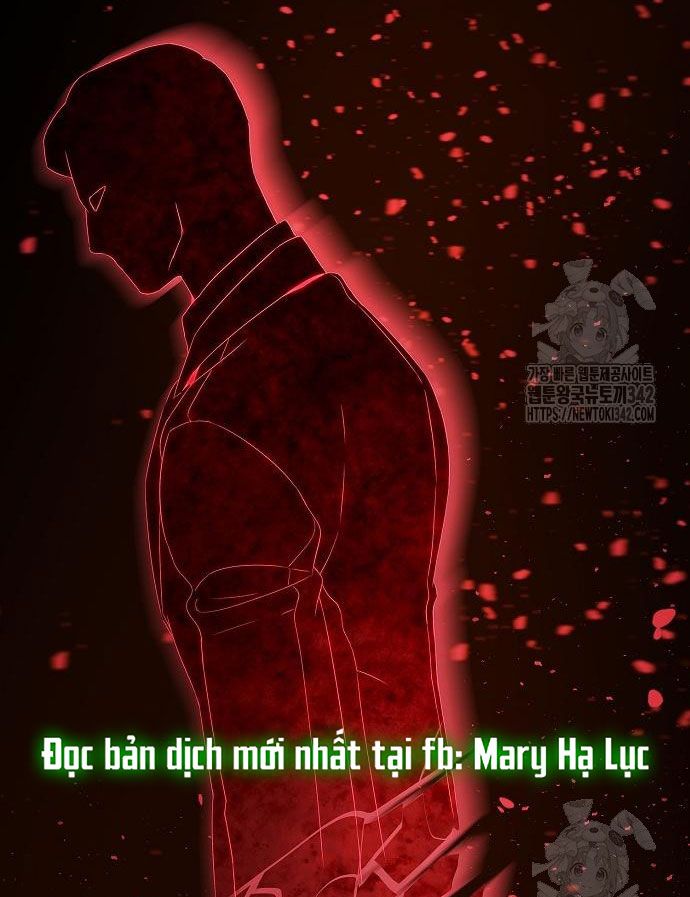 đọc truyện Tôi Bị Mắc Kẹt Trong Một Vở Kịch Điên Rồ Chương 20 ảnh 126 tại Giả Dược