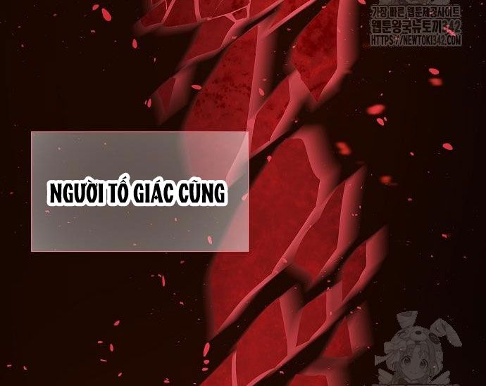 đọc truyện Tôi Bị Mắc Kẹt Trong Một Vở Kịch Điên Rồ Chương 20 ảnh 127 tại Giả Dược