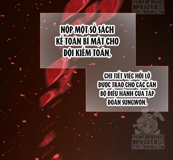 đọc truyện Tôi Bị Mắc Kẹt Trong Một Vở Kịch Điên Rồ Chương 20 ảnh 128 tại Giả Dược