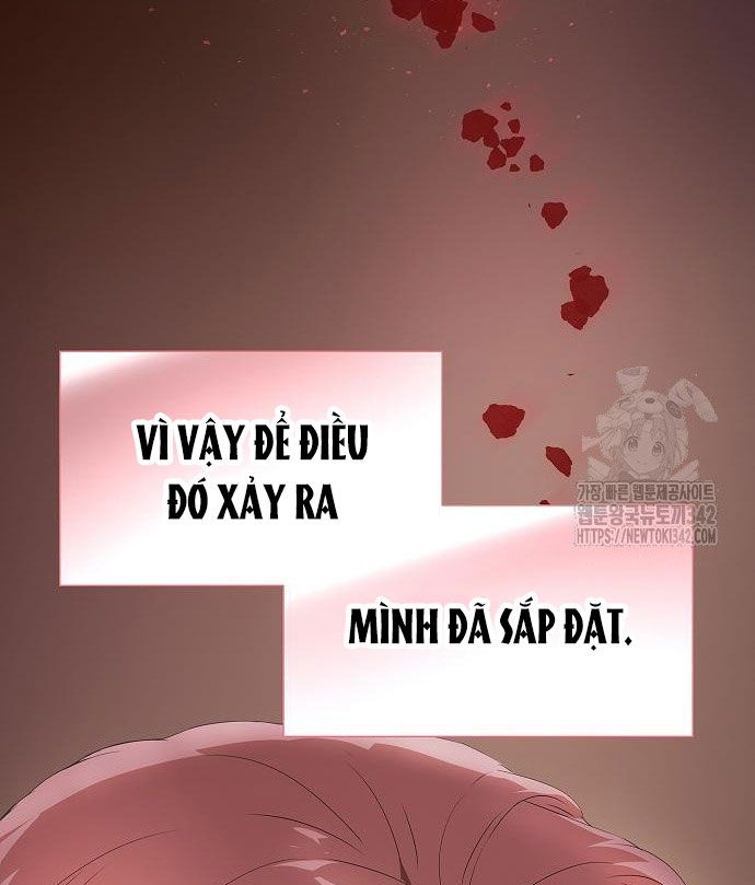 đọc truyện Tôi Bị Mắc Kẹt Trong Một Vở Kịch Điên Rồ Chương 20 ảnh 130 tại Giả Dược