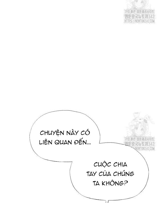 đọc truyện Tôi Bị Mắc Kẹt Trong Một Vở Kịch Điên Rồ Chương 20 ảnh 14 tại Giả Dược