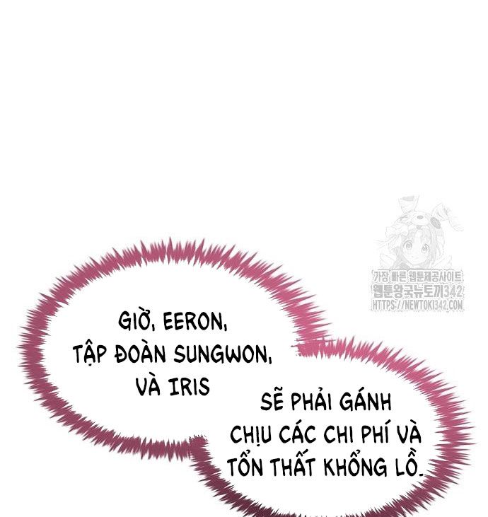 đọc truyện Tôi Bị Mắc Kẹt Trong Một Vở Kịch Điên Rồ Chương 20 ảnh 132 tại Giả Dược