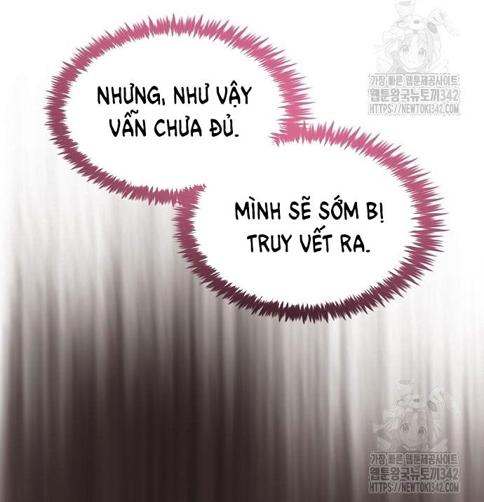 đọc truyện Tôi Bị Mắc Kẹt Trong Một Vở Kịch Điên Rồ Chương 20 ảnh 134 tại Giả Dược