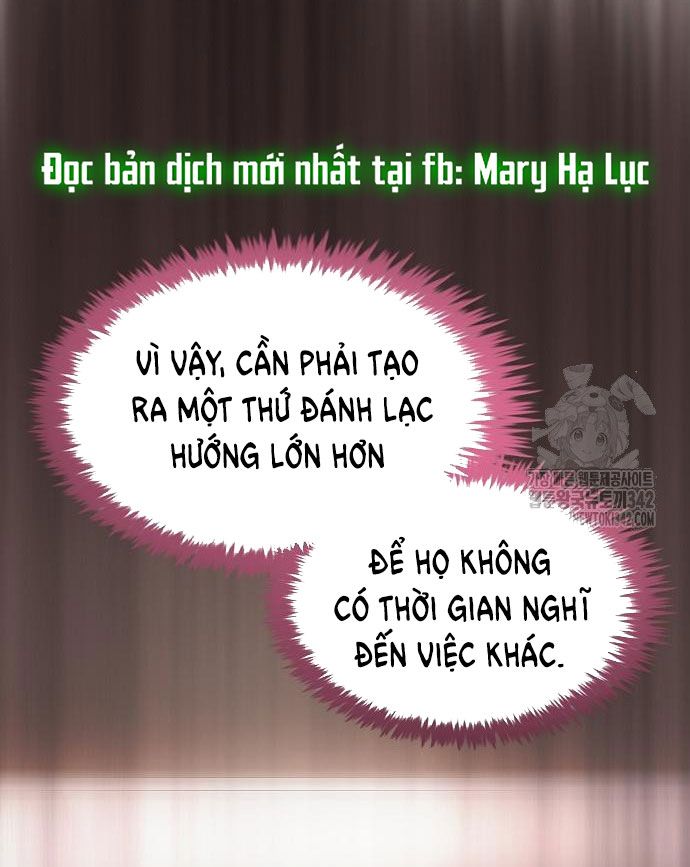 đọc truyện Tôi Bị Mắc Kẹt Trong Một Vở Kịch Điên Rồ Chương 20 ảnh 135 tại Giả Dược