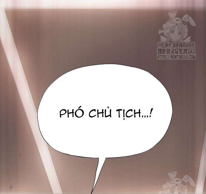 đọc truyện Tôi Bị Mắc Kẹt Trong Một Vở Kịch Điên Rồ Chương 20 ảnh 136 tại Giả Dược