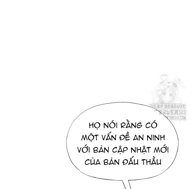 đọc truyện Tôi Bị Mắc Kẹt Trong Một Vở Kịch Điên Rồ Chương 20 ảnh 140 tại Giả Dược