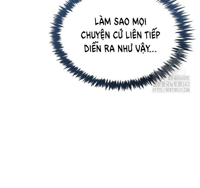 đọc truyện Tôi Bị Mắc Kẹt Trong Một Vở Kịch Điên Rồ Chương 20 ảnh 144 tại Giả Dược