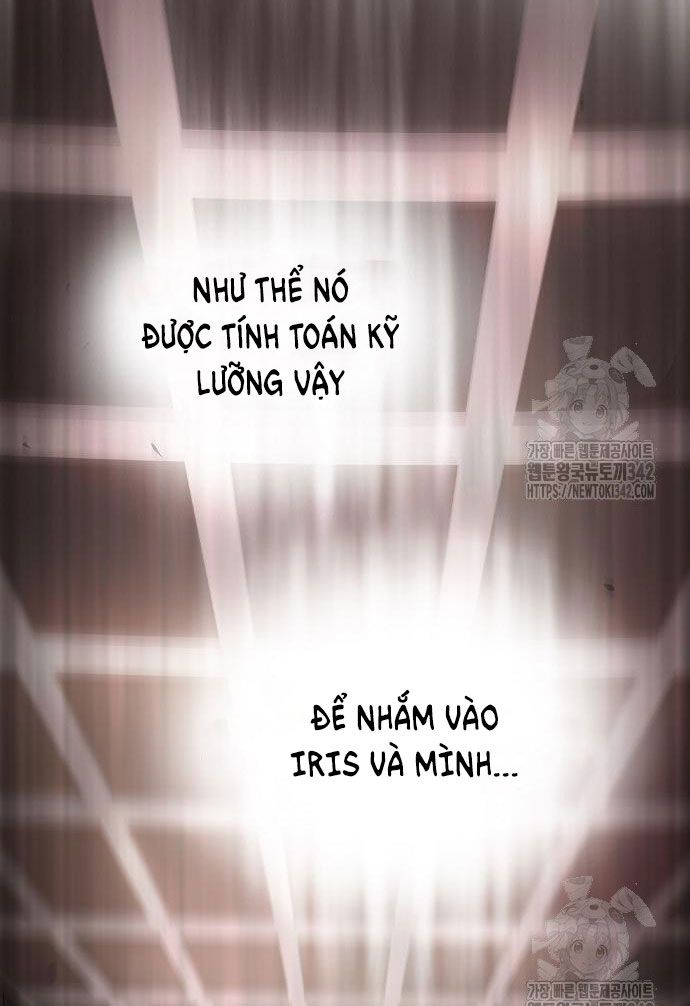 đọc truyện Tôi Bị Mắc Kẹt Trong Một Vở Kịch Điên Rồ Chương 20 ảnh 146 tại Giả Dược