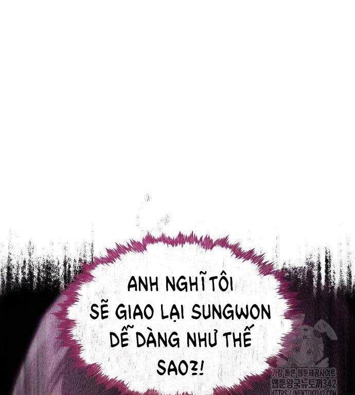 đọc truyện Tôi Bị Mắc Kẹt Trong Một Vở Kịch Điên Rồ Chương 20 ảnh 149 tại Giả Dược