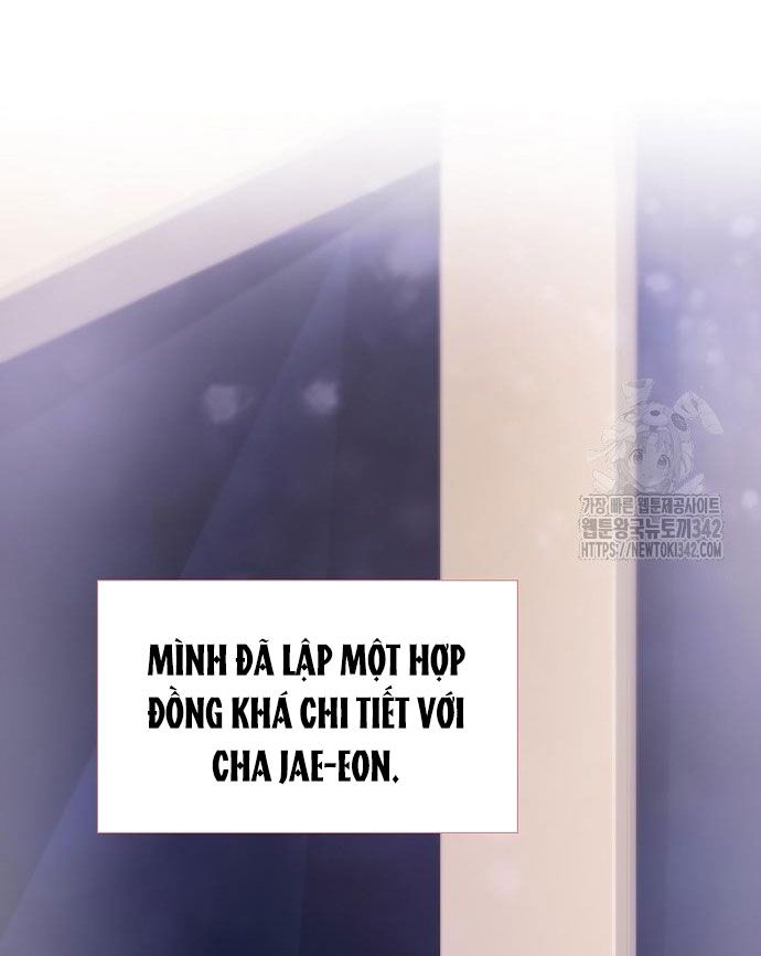 đọc truyện Tôi Bị Mắc Kẹt Trong Một Vở Kịch Điên Rồ Chương 20 ảnh 21 tại Giả Dược
