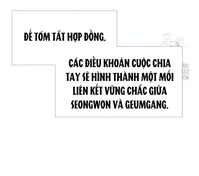 đọc truyện Tôi Bị Mắc Kẹt Trong Một Vở Kịch Điên Rồ Chương 20 ảnh 23 tại Giả Dược