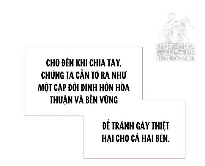 đọc truyện Tôi Bị Mắc Kẹt Trong Một Vở Kịch Điên Rồ Chương 20 ảnh 24 tại Giả Dược