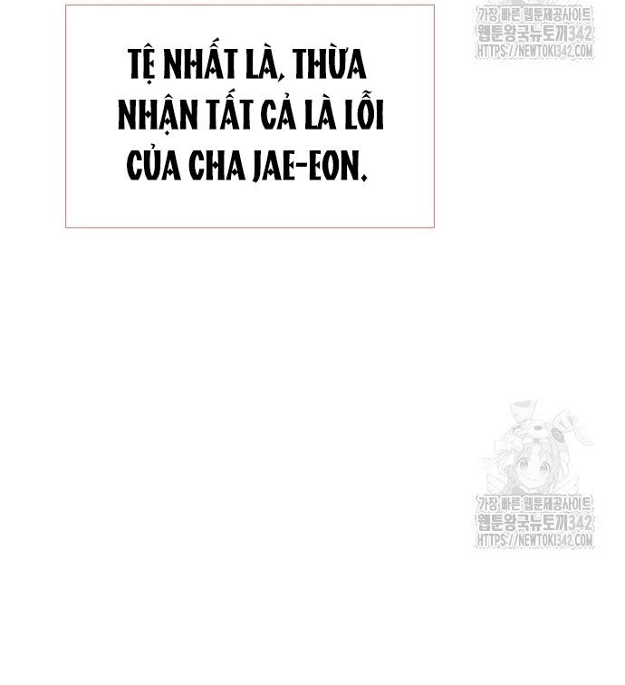 đọc truyện Tôi Bị Mắc Kẹt Trong Một Vở Kịch Điên Rồ Chương 20 ảnh 27 tại Giả Dược