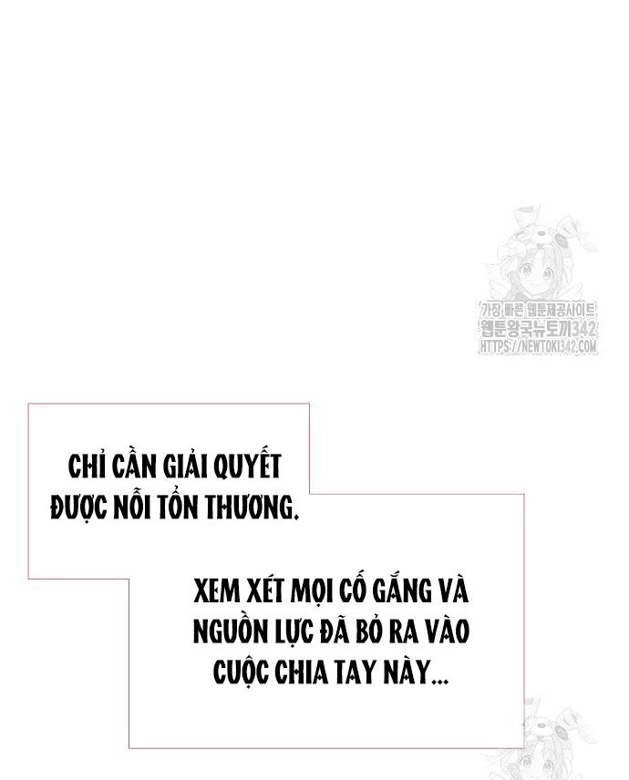 đọc truyện Tôi Bị Mắc Kẹt Trong Một Vở Kịch Điên Rồ Chương 20 ảnh 28 tại Giả Dược